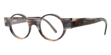 Henau® Odorono 44/47 827 44 - Eyeglasses