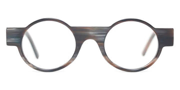 Henau® Odorono 44/47 827 47 - Eyeglasses