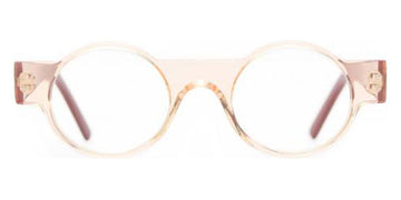 Henau® Odorono 40 ODORONO 473B 40 - Eyeglasses