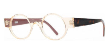 Henau® Odorono 40 ODORONO 473B 40 - Eyeglasses