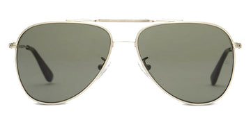 Oliver Goldsmith® - COLT ZERO Sunglasses