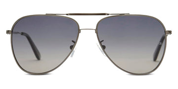 Oliver Goldsmith® - COLT ZERO Sunglasses