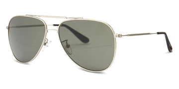 Oliver Goldsmith® - COLT ZERO Sunglasses