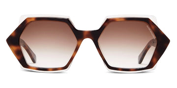 Oliver Goldsmith® - EGO Sunglasses