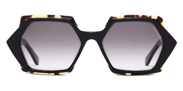 Oliver Goldsmith® - EGO Sunglasses