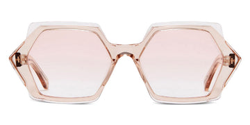 Oliver Goldsmith® - EGO Sunglasses