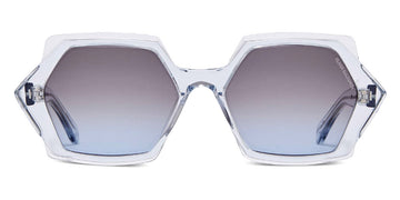 Oliver Goldsmith® - EGO Sunglasses