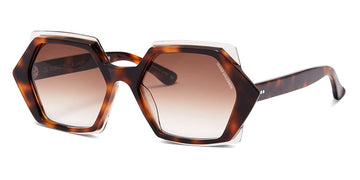 Oliver Goldsmith® - EGO Sunglasses