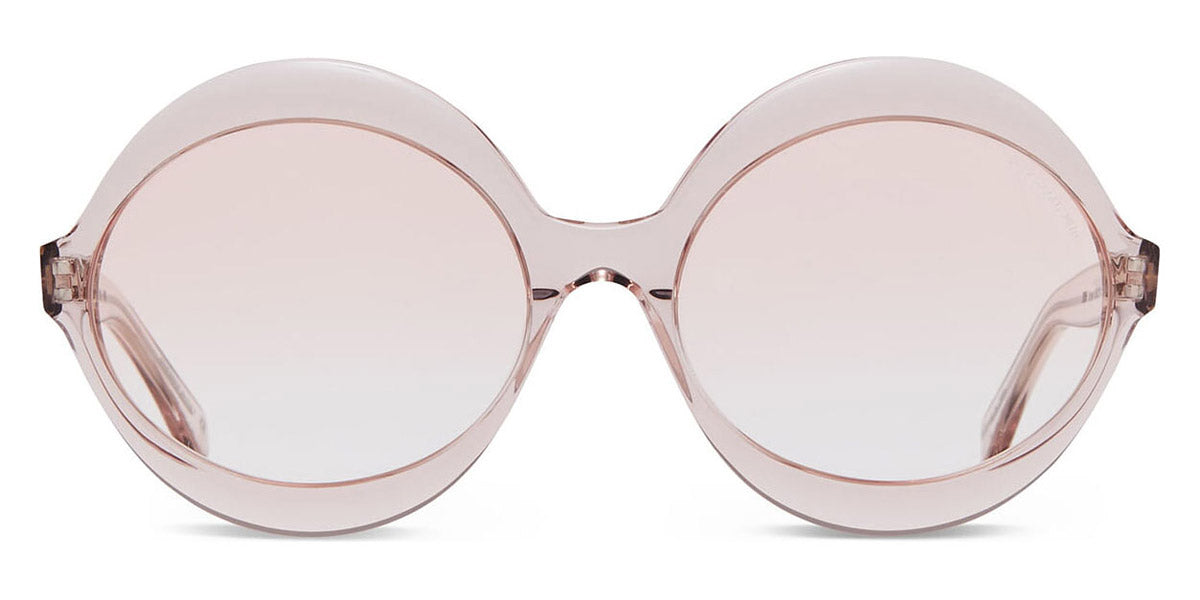 Louis Vuitton Oliver Sunglasses