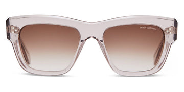 Oliver Goldsmith® - SENOR Sunglasses