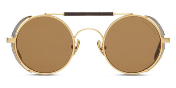 Oliver Goldsmith® - The 1920&