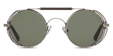 Oliver Goldsmith® - The 1920&