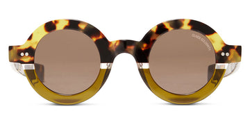 Oliver Goldsmith® - The 1930&