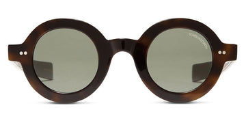 Oliver Goldsmith® - The 1930&