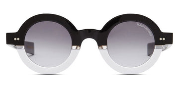 Oliver Goldsmith® - The 1930&