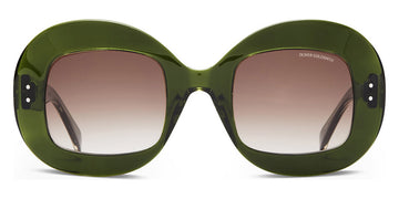 Oliver Goldsmith® - UUKSUU Sunglasses