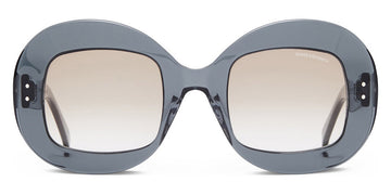 Oliver Goldsmith® - UUKSUU Sunglasses