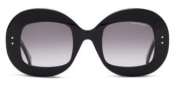 Oliver Goldsmith® - UUKSUU Sunglasses