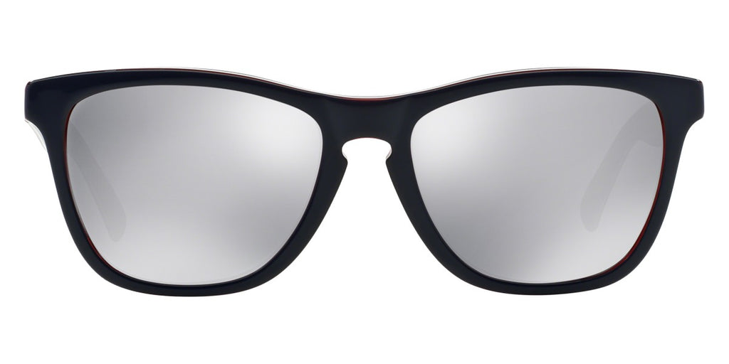 Oakley® Frogskins Lx Square Sunglasses - EuroOptica