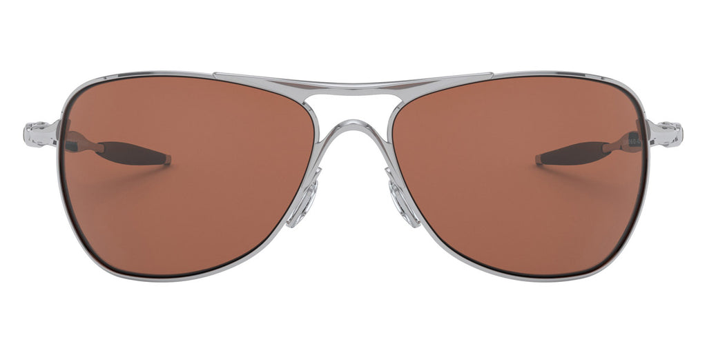 Oakley® Crosshair Square Sunglasses - EuroOptica