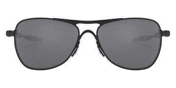 Oakley Crosshair OO4060 406003 61 - Matte Black