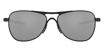 Oakley Crosshair OO4060 406023 61 - Matte Black