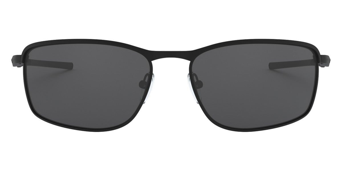 Oakley OO4107 410701 60 - Matte Black