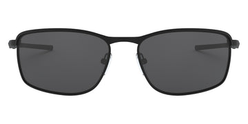 Oakley OO4107 410701 60 - Matte Black