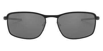 Oakley OO4107 410702 60 - Matte Black