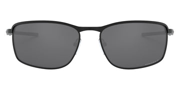 Oakley OO4107 410705 60 - Matte Black