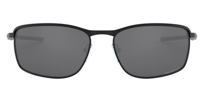 Oakley OO4107 410705 60 - Matte Black