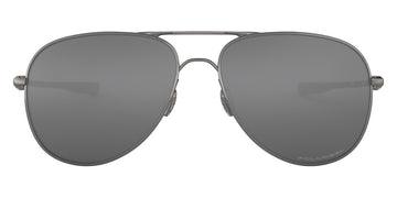 Oakley OO4119 411906 60 - Lead