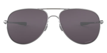 Oakley OO4119 411914 60 - Gunmetal