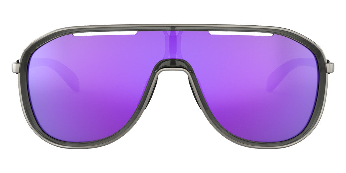 Oakley outpace review best sale