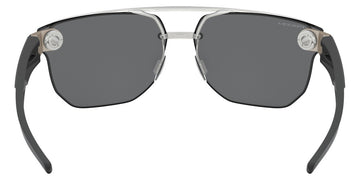 Oakley Chrystl OO4136 413605 67