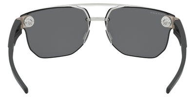 Oakley Chrystl OO4136 413605 67