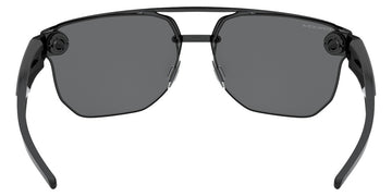 Oakley Chrystl OO4136 413606 67