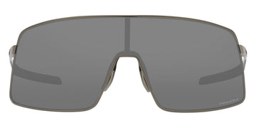 Oakley Sutro Ti OO6013 601301 134 - Matte Gunmetal