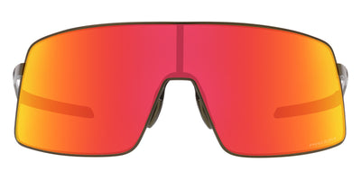 Oakley Sutro Ti OO6013 601302 134 - Satin Carbon