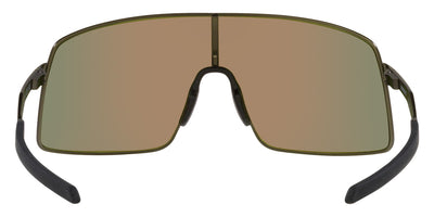 Oakley Sutro Ti OO6013 601302 36