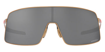 Oakley Sutro Ti OO6013 601305 134 - Matte Gold