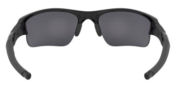 Oakley Flak Jacket Xlj OO9009 03-915 63