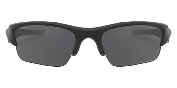 Oakley Flak Jacket Xlj OO9009 11-435 63 - Matte Black