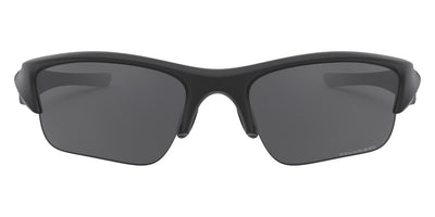 Oakley Flak Jacket Xlj OO9009 11-435 63 - Matte Black