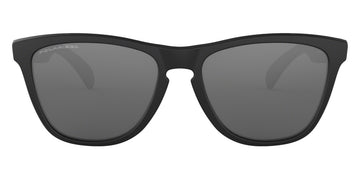 Oakley Frogskins OO9013 24-297 55 - Matte Black