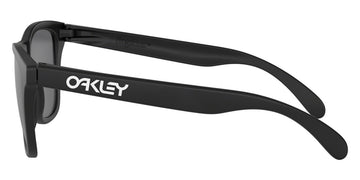 Oakley Frogskins OO9013 24-297 55