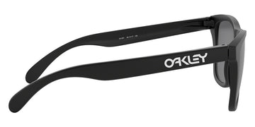 Oakley Frogskins OO9013 24-297 55