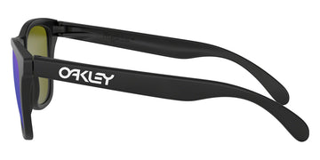 Oakley Frogskins OO9013 24-298 55