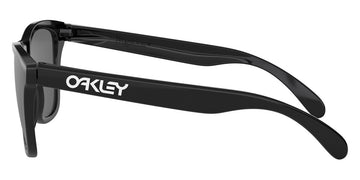 Oakley Frogskins OO9013 24-306 55