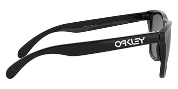 Oakley Frogskins OO9013 24-306 55